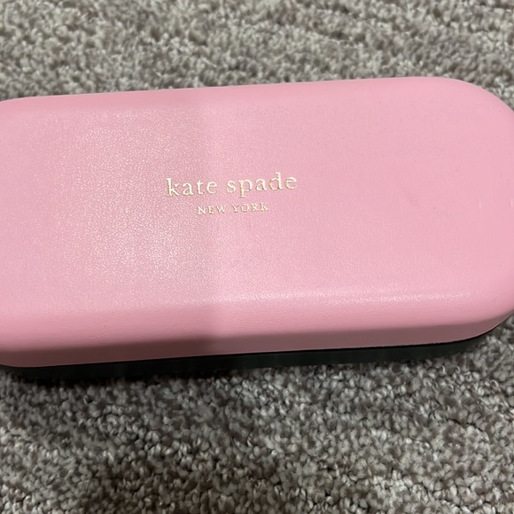 Kate Spade sunglasses - Picture 5 of 7